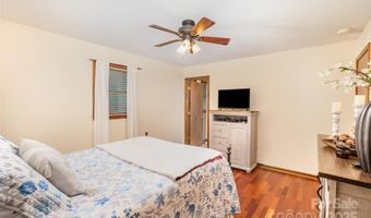 38899 Dalton Ln, Albemarle, NC 28001