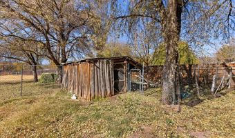 1228 W Buffalo Trl, Camp Verde, AZ 86322