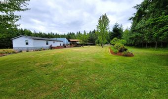 87638 TERRITORIAL Rd, Veneta, OR 97487