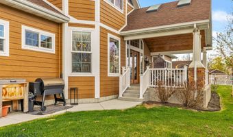 754 Milestone Dr, Belgrade, MT 59714