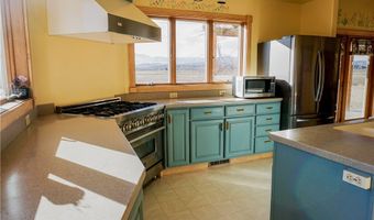 157 Hergenrider Rd, Bridger, MT 59014