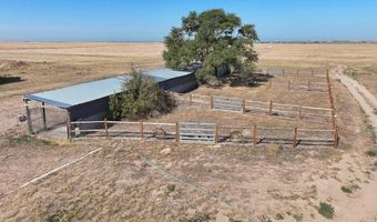 42667 County Road 51, Ault, CO 80610