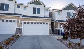 757 W GALLANT Dr, Bluffdale, UT 84065