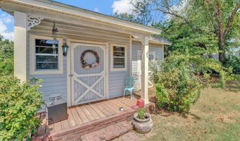 3219 PATRICIA ELLEN, Bartlett, TN 38133