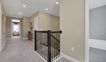 5197 BLANKET FLOWER St, Apopka, FL 32712