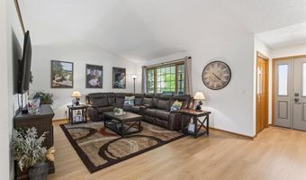 14320 314th Ave NW, Baldwin Twp., MN 55371
