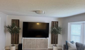 2973 W 14865 S, Bluffdale, UT 84065