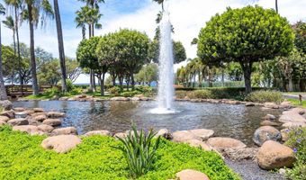 2695 S Kihei Rd 7-108, Kihei, HI 96753