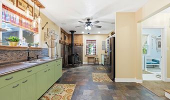 7784 N 275 W, Alexandria, IN 46001