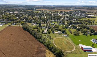 2726 Furnas St, Ashland, NE 68003