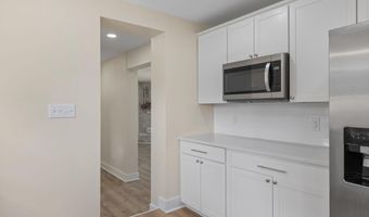 17390 Huntsville Brownsferry Rd, Athens, AL 35611