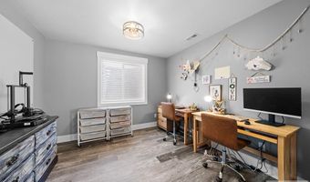1706 Marsala Ct, Ammon, ID 83401