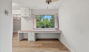 4034 N Maiden Dr, Baton Rouge, LA 70809