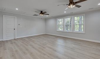 4417 Nc Highway 42, Asheboro, NC 27205