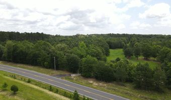 Reynolds Road, Barnwell, SC 29812