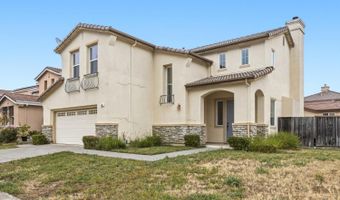 59 Montecarlo Way, American Canyon, CA 94503