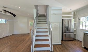 2216 HARVARD Dr, Alexandria, VA 22307