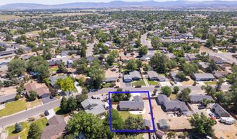 1249 Kingston Way, Gardnerville, NV 89460