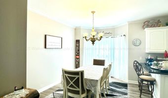 212 WESTRIDGE Dr, Addison, AL 35540