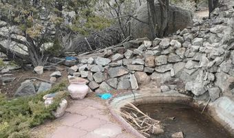 15 El Arco Dr, Albuquerque, NM 87123