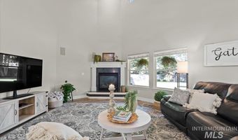 12266 W Edna Dr, Boise, ID 83713