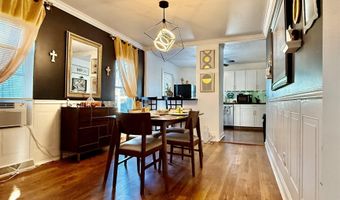 1139 ASBURY Ave, Asbury Park, NJ 07712