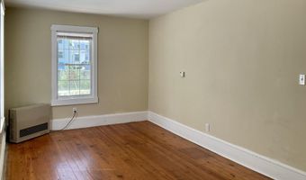 27 Wesley St, Bath, ME 04530