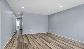 534 Stambaugh Ave, Columbus, OH 43207