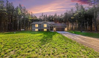 1671 Pineland Path, Allegan, MI 49010