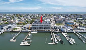 3007 Bayshore Ave 12, Brigantine, NJ 08203