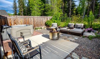 127 Great Northern Dr, Whitefish, MT 59937