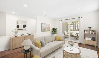 15985 Camino Crisalida, San Diego, CA 92127