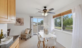 3630 CIRCLE Dr, Albany, OR 97322