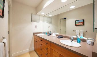 109 Neale Ave, Aspen, CO 81611