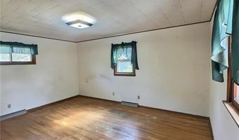 425 Cherry Ave N, Annandale, MN 55302