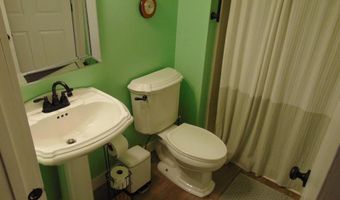 225 BYNUM Pl, Bear, DE 19701