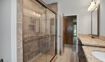 1172 Belle Meade Rd, Bells, TN 38006