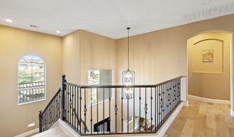 5341 E PALO BREA Ln, Cave Creek, AZ 85331