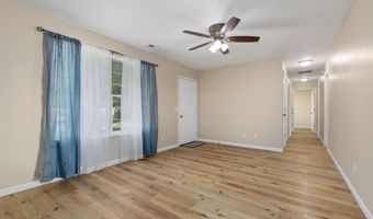 103 Adams Ct, Ashley, IN 46705