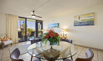 2695 S Kihei Rd 10-212, Kihei, HI 96753