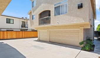 4658 Ohio St, San Diego, CA 92116