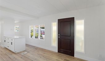 12680 Space 4th St St 15, Yucaipa, CA 92399