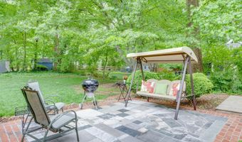 8605 VIRGINIA Ave, Annandale, VA 22003