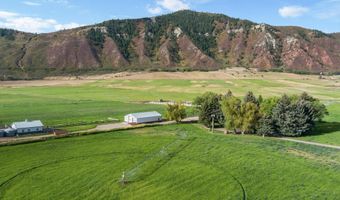 2700 Emma Rd, Basalt, CO 81621