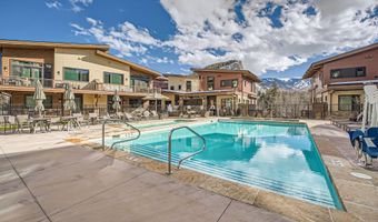 42 Riverfront Ln 105, Avon, CO 81620