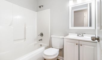 9 N Rosewood Ct, Alexandria, KY 41001