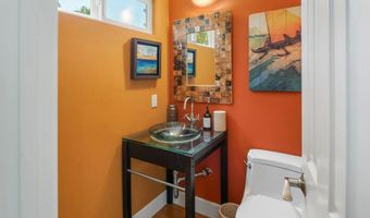 1858 Laurel Rd, Oceanside, CA 92054