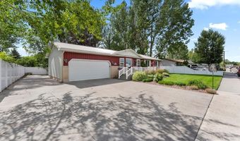 722 Marjorie Ave, Ammon, ID 83401