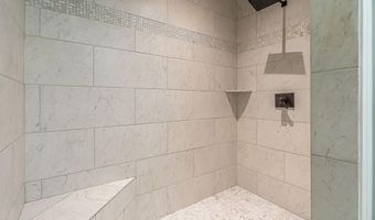 15590 Piper Spring Ave, Abingdon, VA 24210