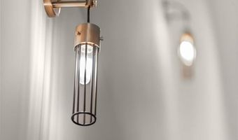 2329 Mason Dr D24, Atlanta, GA 30316